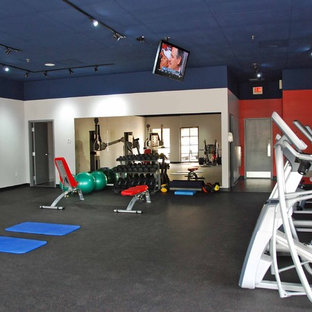 Edufit