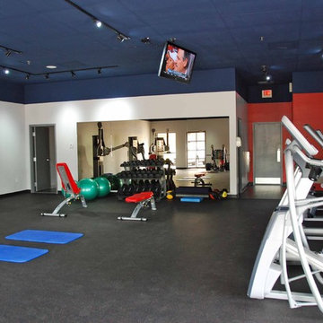 Edufit