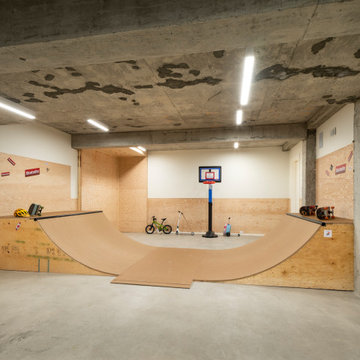 Elbow Park