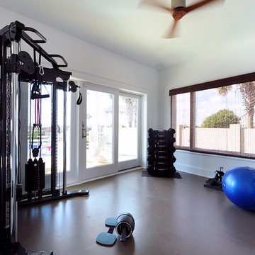 Emerald Isle Vacation Home