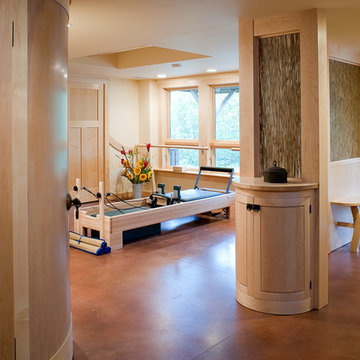 exterior-and-interior-remodel