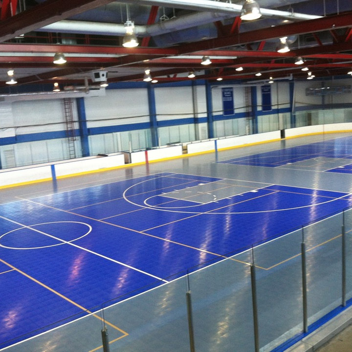 75 Beautiful Indoor Sport Court Ideas & Designs February 2023 Houzz AU