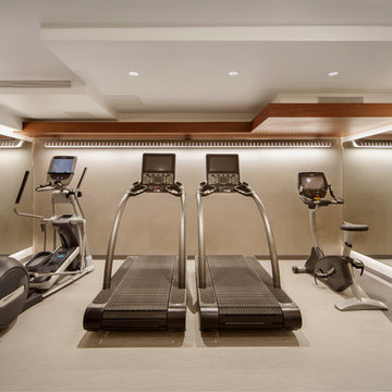 Fifth Avenue Personal Gym
