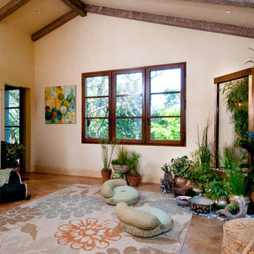 Fox Hill Estate Designer Showcase - Kenwood