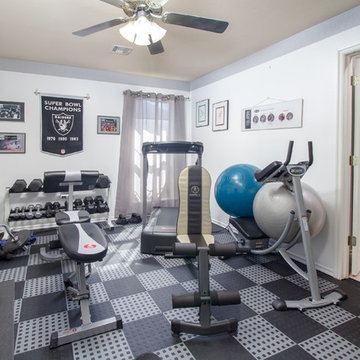 Full Home Design (Oklahoma City, OK)