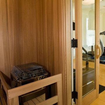Gym Renojavascript:;
