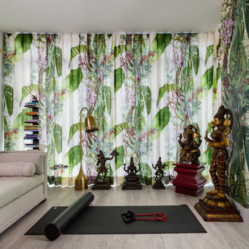 Hollywood Condo