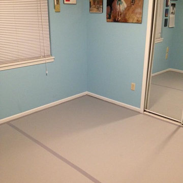 Home Dance Studio