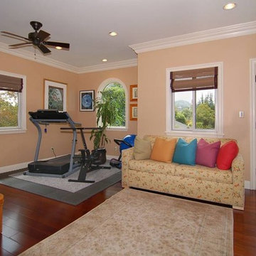 kitchen remodeling Marina Del Rey