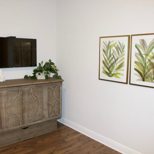 Living Large in Small Spaces, Indian River Shores, FL