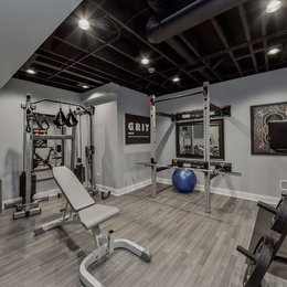 https://www.houzz.com/photos/basement-remodel-transitional-home-gym-nashville-phvw-vp~142247649