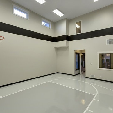 Medina Model