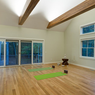 Modern Farmhouse