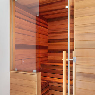 Modern New Construction in Providence, RI