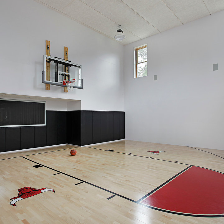 Дуб перго морской фото. Паркет в музее. Parquet & cleaning. Ламинат в перспективе. Ванная комната с напольным цветком.