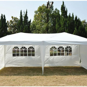 Party Tent For Party