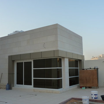 Private House in Al Khwaneej