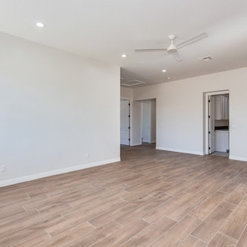 Queen Creek Remodel