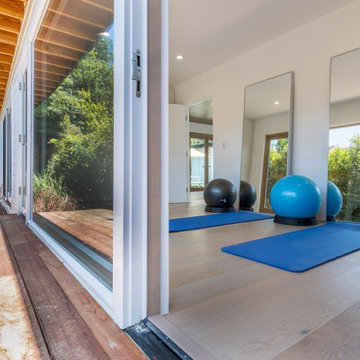Remodel | 2,900+ sqft | Bel Air, CA