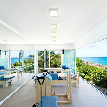 Saint Martin