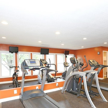 Southmoor Apartments