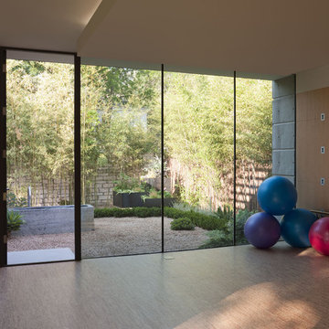 Tarrytown Phase II