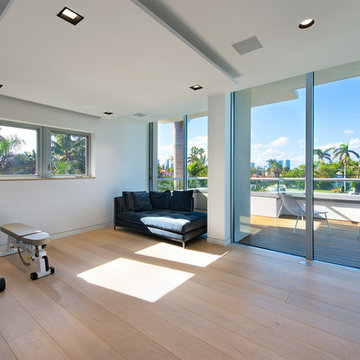 Venetian Islands | Waterfront Estate