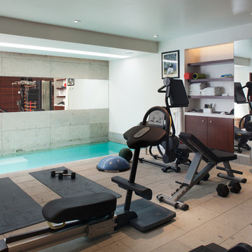 Windansea Residence