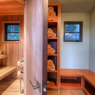 Wine Country Masterpiece