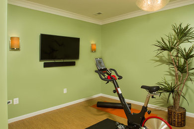 Powerhouse Interior Design Llc Warrenton Va Us 20188 Houzz