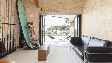 千葉県の住宅関連の専門家 人気ベスト15 Houzz ハウズ