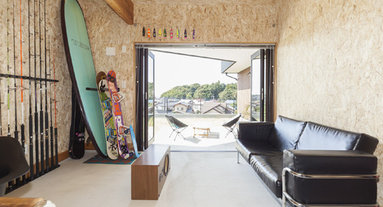 住宅関連の専門家 人気ベスト15 Houzz ハウズ