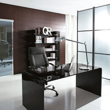 +1 home office call us 786-348-5407