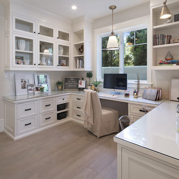 10 Burning Tree, Newport Beach