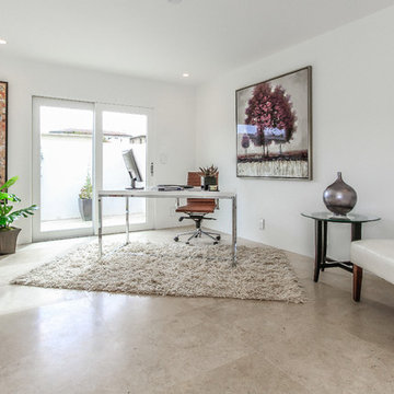 108 Via Havre, Newport Beach
