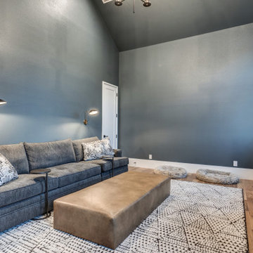 119 West Shore