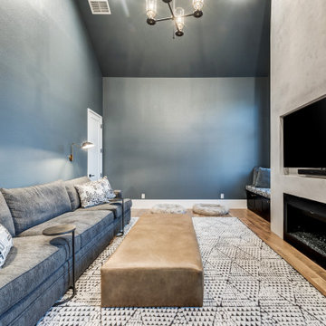 119 West Shore