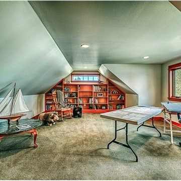 13775 Gibralter Rd, Anacortes WA 98221