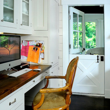 1902 House