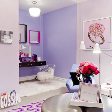 2013 Holiday House NYC
