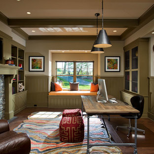 2014 Parade of Homes | Saratoga Springs