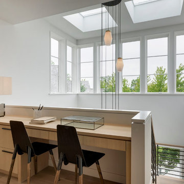 2015 Midwest Home Luxury Home #4 - John Kraemer & Sons