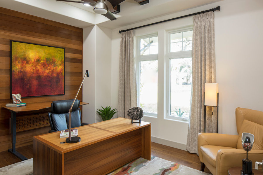 2016 Parade of Homes