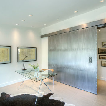 2016 SECOND PLACE WINNER - ASID - RESIDENTIAL & FIXTURE