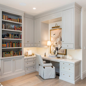 2017 Park City Showcase of Homes