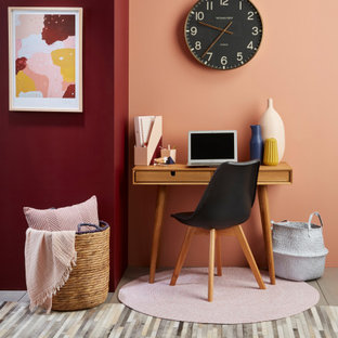 2020 Trends: Pink Prevails