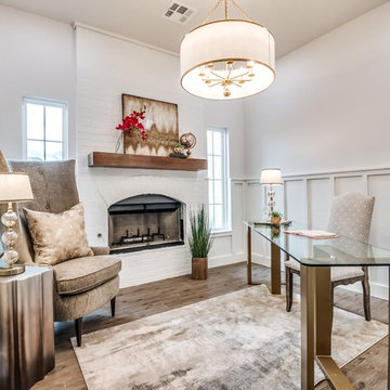 2055 Genova Court