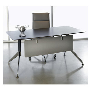 https://st.hzcdn.com/fimgs/pictures/home-offices/300-series-63-computer-desk-espresso-grey-modesty-panel-763-98-modern-furniture-bay-img~00713d4a0641e6df_8524-1-61cfd56-w320-h320-b1-p10.jpg