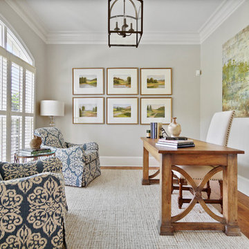 4065 Blossom Hill Drive, Weddington NC