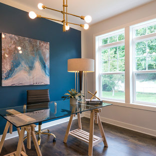 4311 Morningside